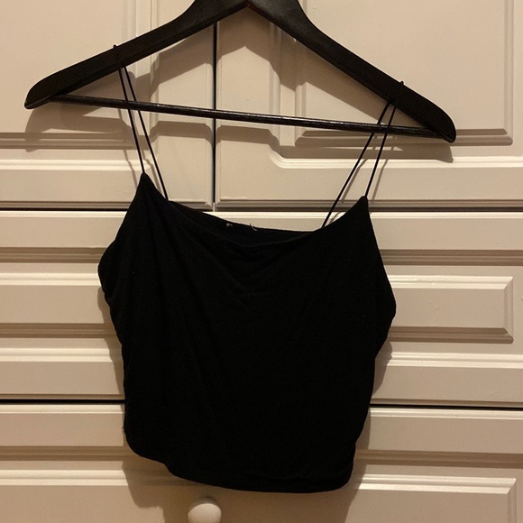 4 Garage Camisoles - Picture 2 of 4